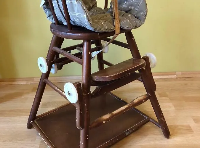 Near Centre شقة تارتو